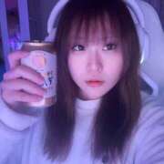 ヒメ日記 2026/03/27 21:29 投稿 アリサ ドMなバニーちゃん大宮店