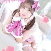 ヒメ日記 2026/03/31 02:11 投稿 アリサ ドMなバニーちゃん大宮店