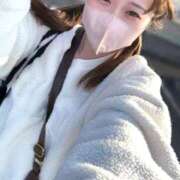 ヒメ日記 2026/04/02 14:23 投稿 アリサ ドMなバニーちゃん大宮店