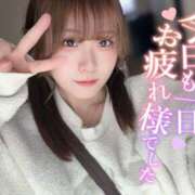 ヒメ日記 2026/04/03 21:55 投稿 アリサ ドMなバニーちゃん大宮店