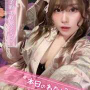 ヒメ日記 2026/04/07 18:35 投稿 アリサ ドMなバニーちゃん大宮店