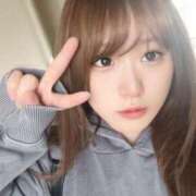 ヒメ日記 2026/04/12 10:26 投稿 アリサ ドMなバニーちゃん大宮店