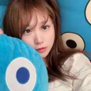 ヒメ日記 2026/04/12 18:22 投稿 アリサ ドMなバニーちゃん大宮店