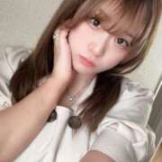 ヒメ日記 2026/04/13 16:49 投稿 アリサ ドMなバニーちゃん大宮店