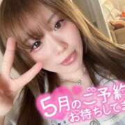 ヒメ日記 2026/04/23 19:21 投稿 アリサ ドMなバニーちゃん大宮店