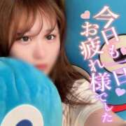 ヒメ日記 2026/05/08 22:38 投稿 アリサ ドMなバニーちゃん大宮店
