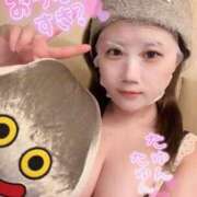ヒメ日記 2026/05/10 23:00 投稿 アリサ ドMなバニーちゃん大宮店