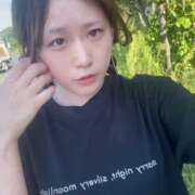 ヒメ日記 2026/05/11 23:27 投稿 アリサ ドMなバニーちゃん大宮店