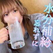ヒメ日記 2026/05/13 15:27 投稿 アリサ ドMなバニーちゃん大宮店