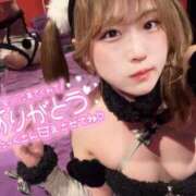 ヒメ日記 2026/05/25 23:32 投稿 アリサ ドMなバニーちゃん大宮店
