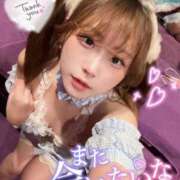 ヒメ日記 2026/06/01 21:05 投稿 アリサ ドMなバニーちゃん大宮店