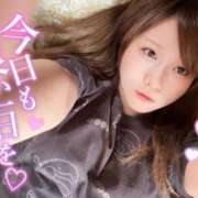 ヒメ日記 2026/06/09 12:24 投稿 アリサ ドMなバニーちゃん大宮店
