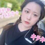 ヒメ日記 2026/06/10 11:24 投稿 アリサ ドMなバニーちゃん大宮店