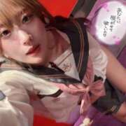 ヒメ日記 2026/06/17 16:24 投稿 アリサ ドMなバニーちゃん大宮店