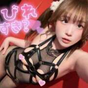 ヒメ日記 2026/06/22 23:53 投稿 アリサ ドMなバニーちゃん大宮店
