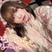 ヒメ日記 2026/06/24 18:51 投稿 アリサ ドMなバニーちゃん大宮店