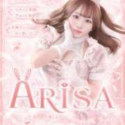 ヒメ日記 2026/08/15 09:32 投稿 アリサ ドMなバニーちゃん大宮店