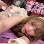 ヒメ日記 2026/08/21 11:22 投稿 アリサ ドMなバニーちゃん大宮店