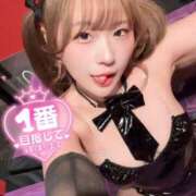 ヒメ日記 2026/09/03 19:50 投稿 アリサ ドMなバニーちゃん大宮店