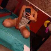 ヒメ日記 2025/10/21 17:27 投稿 あい 新橋Sweets（スウィーツ）