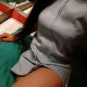 ヒメ日記 2025/10/28 17:47 投稿 あい 新橋Sweets（スウィーツ）