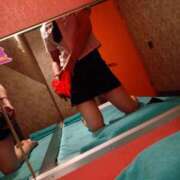 ヒメ日記 2025/10/30 18:49 投稿 あい 新橋Sweets（スウィーツ）