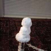 あい ごめんなさい！ 新橋Sweets（スウィーツ）