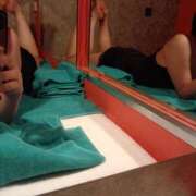 ヒメ日記 2026/03/10 17:09 投稿 あい 新橋Sweets（スウィーツ）