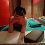 ヒメ日記 2026/03/17 16:27 投稿 あい 新橋Sweets（スウィーツ）