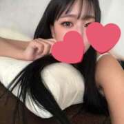 ヒメ日記 2026/01/19 02:26 投稿 なこ しごくなエステ