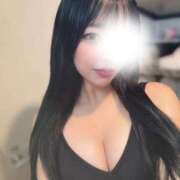 ヒメ日記 2026/01/30 18:30 投稿 なこ しごくなエステ