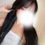 ヒメ日記 2026/01/31 01:18 投稿 なこ しごくなエステ