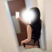 ヒメ日記 2026/02/06 17:18 投稿 なこ しごくなエステ