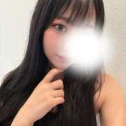 ヒメ日記 2026/02/06 23:45 投稿 なこ しごくなエステ