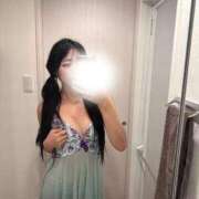 ヒメ日記 2026/02/07 01:40 投稿 なこ しごくなエステ