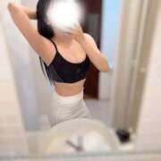 ヒメ日記 2026/02/08 17:31 投稿 なこ しごくなエステ