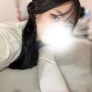 ヒメ日記 2026/02/12 16:44 投稿 なこ しごくなエステ