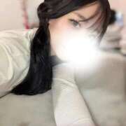 ヒメ日記 2026/02/12 16:50 投稿 なこ しごくなエステ