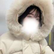 なこ まだ会えるよ ~♡ しごくなエステ