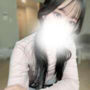 なこ お礼💌 しごくなエステ