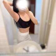 なこ また来週 しごくなエステ