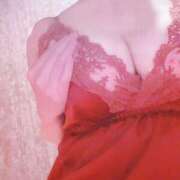 ヒメ日記 2025/10/23 19:05 投稿 南　あおば リラクゼーションサロン　le Cocon～ルココン～