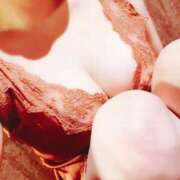 ヒメ日記 2025/11/01 17:09 投稿 南　あおば リラクゼーションサロン　le Cocon～ルココン～