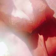 ヒメ日記 2025/11/01 19:05 投稿 南　あおば リラクゼーションサロン　le Cocon～ルココン～