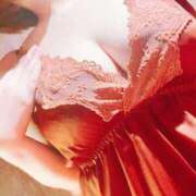 ヒメ日記 2025/11/02 22:04 投稿 南　あおば リラクゼーションサロン　le Cocon～ルココン～