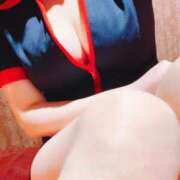 ヒメ日記 2025/11/03 19:21 投稿 南　あおば リラクゼーションサロン　le Cocon～ルココン～