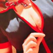 ヒメ日記 2025/11/03 22:34 投稿 南　あおば リラクゼーションサロン　le Cocon～ルココン～