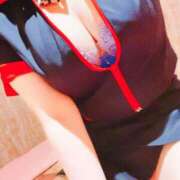 ヒメ日記 2025/11/07 17:04 投稿 南　あおば リラクゼーションサロン　le Cocon～ルココン～