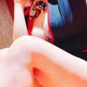 ヒメ日記 2025/11/09 19:34 投稿 南　あおば リラクゼーションサロン　le Cocon～ルココン～