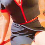 ヒメ日記 2025/11/11 17:21 投稿 南　あおば リラクゼーションサロン　le Cocon～ルココン～